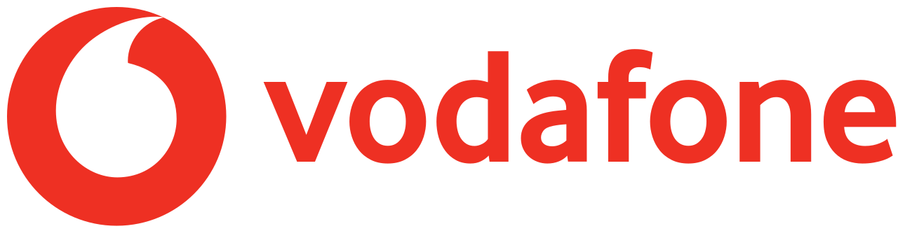 Vodafone Realidad Aumentada